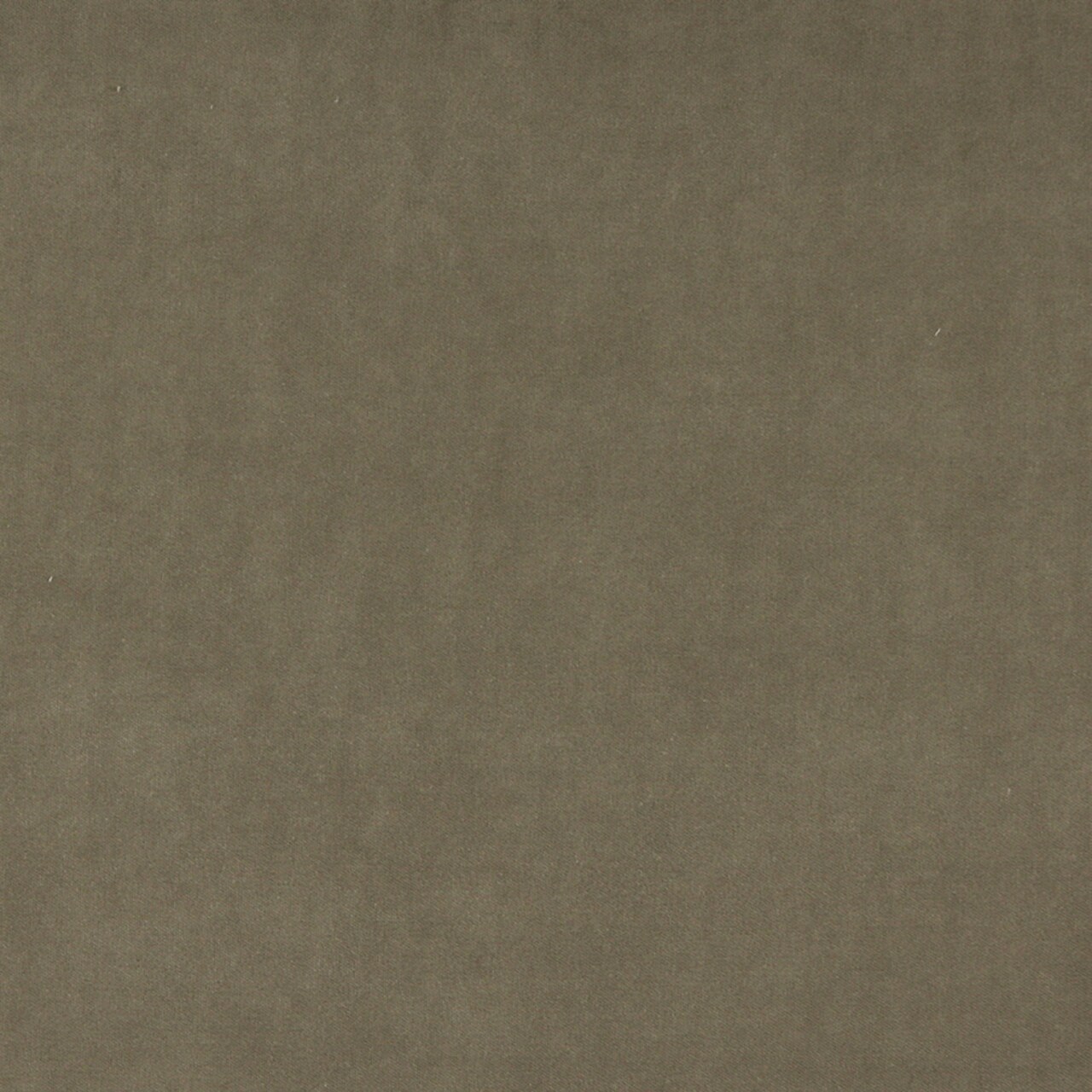 Upholstery Fabric - Beige & Taupe Plain & Solid Upholstery Fabric 54 Inches"